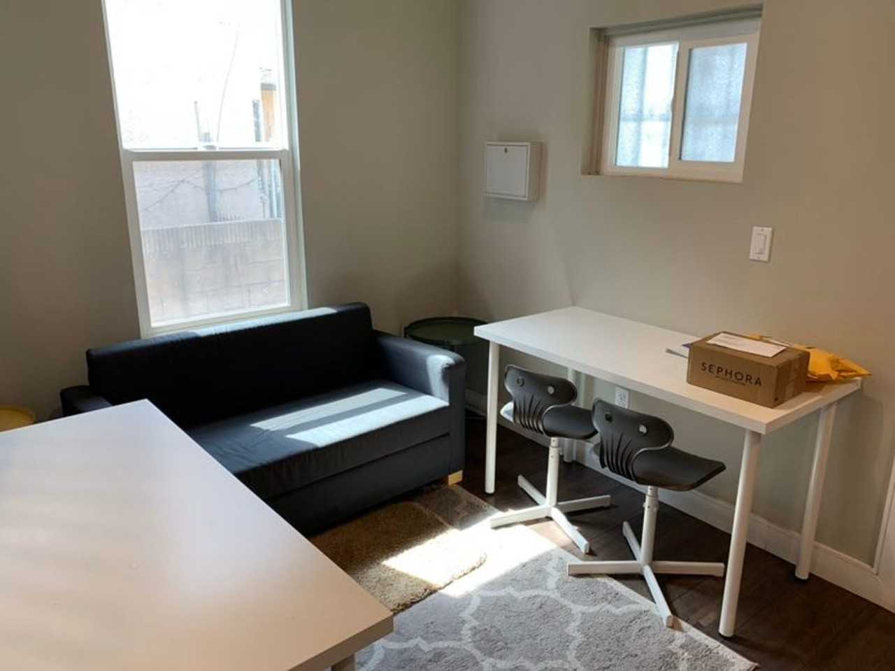 Larry Hawley 1222-1222 1/2-1224 - Photo 2 of 10