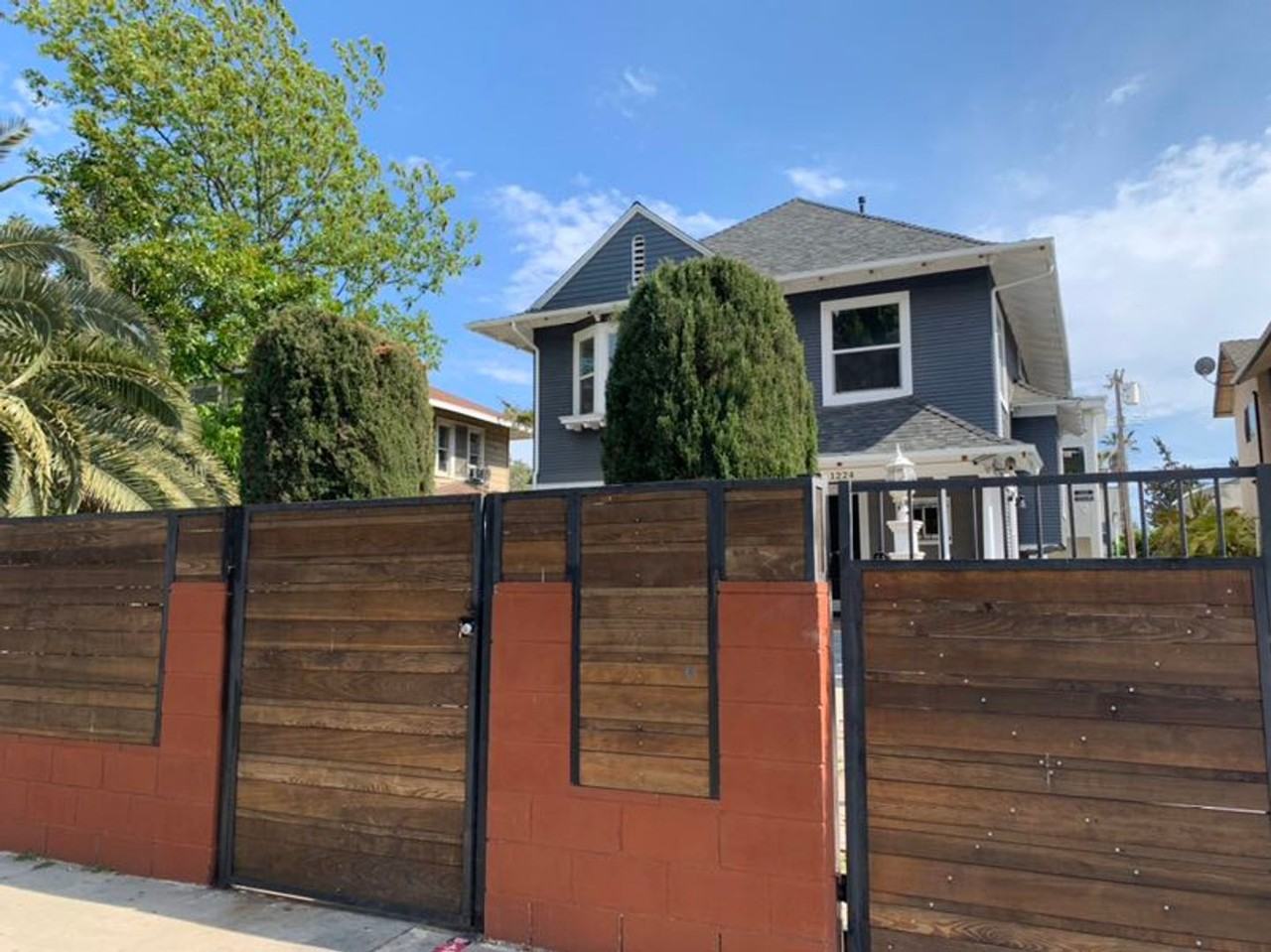 Larry Hawley 1222-1222 1/2-1224 - Photo 3 of 10