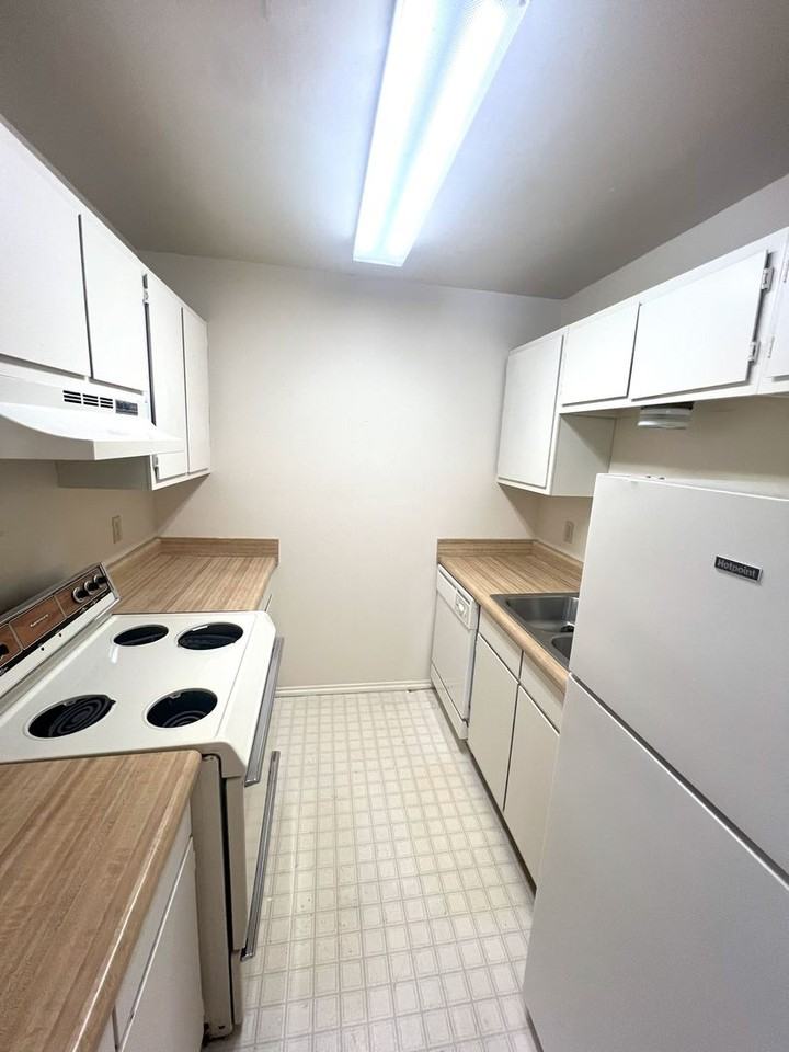 br0875 Executive Apts - Photo 3 of 6