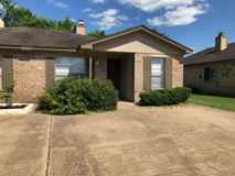 3702EL - Photo 1 of 1