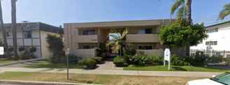 Emerald - Continental Apts. - Photo 1 of 1