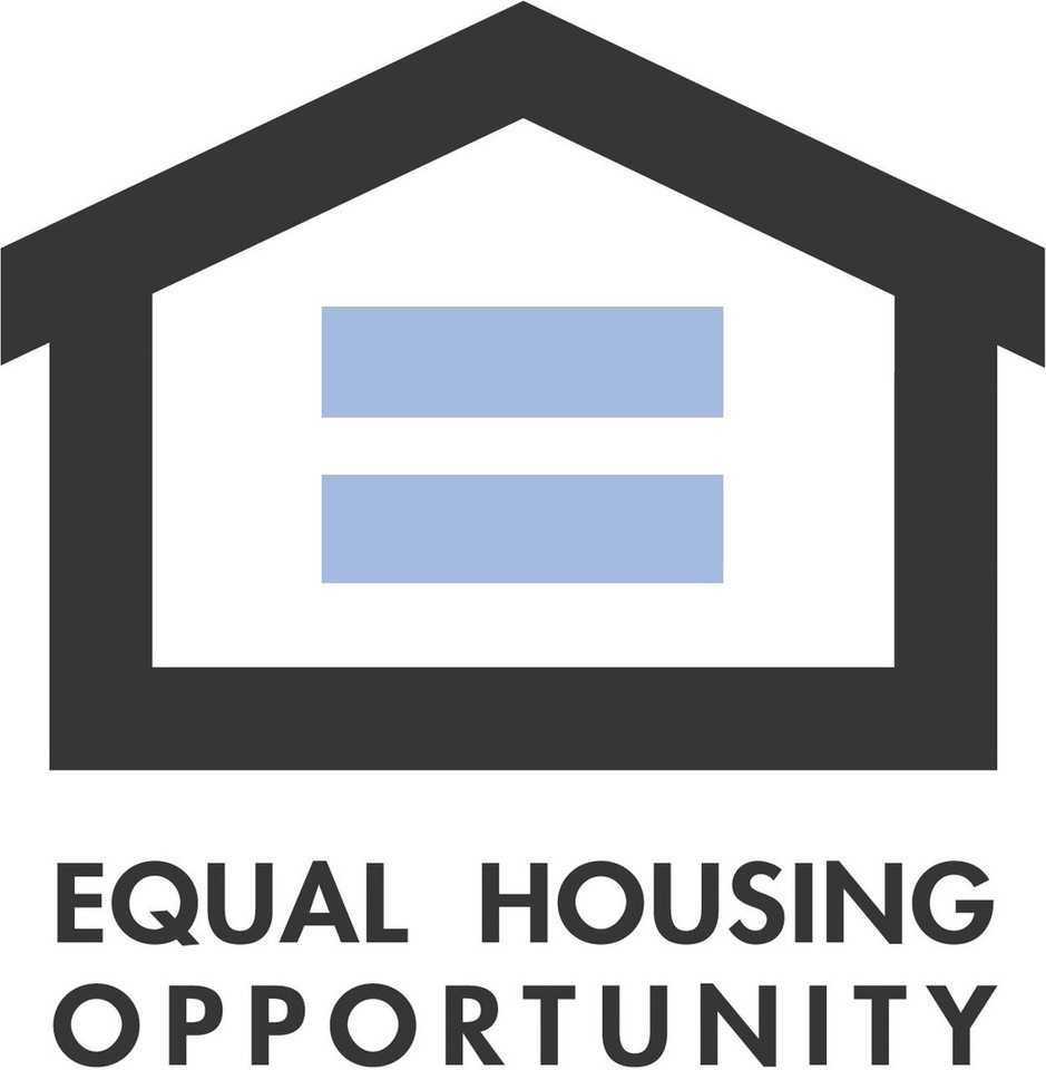 1021 19th Street - Photo 3 of 11