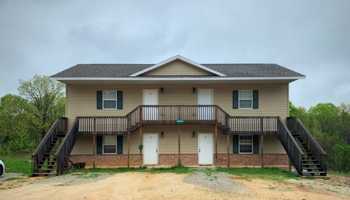 featured image of 20930 Humanity Ln