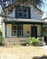 featured image of 1409 Iron St