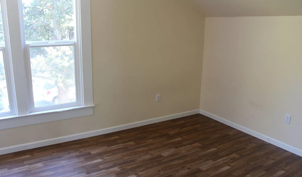 1409 Iron St - Photo 6 of 12