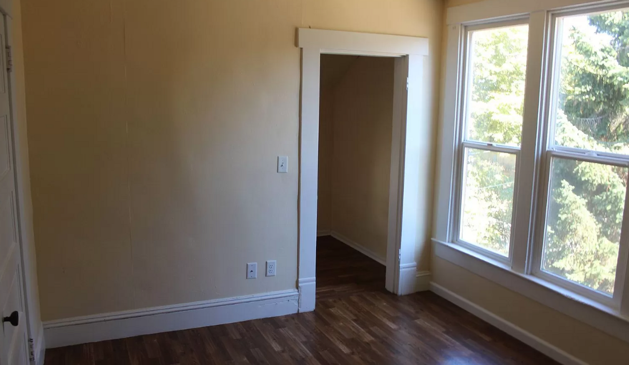 1409 Iron St - Photo 7 of 12