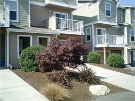 featured image of 1890 Sw Scenic Heights St #C4