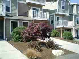 1890 Sw Scenic Heights St #C4 - Photo 1 of 1