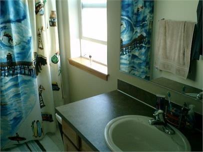 1890 Sw Scenic Heights St #C4 - Photo 6 of 10