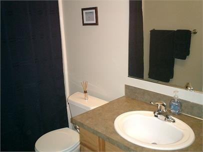 1890 Sw Scenic Heights St #C4 - Photo 7 of 10