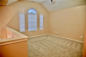 featured image of 1427 Autumnmist Dr