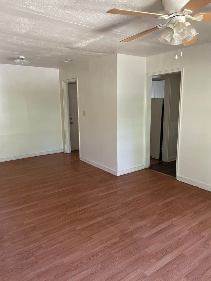 3675 Yale Ave - Photo 2 of 7