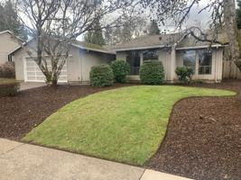 featured image of 9635 Sw Robbins Dr