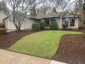 9635 Sw Robbins Dr - Photo 1 of 1