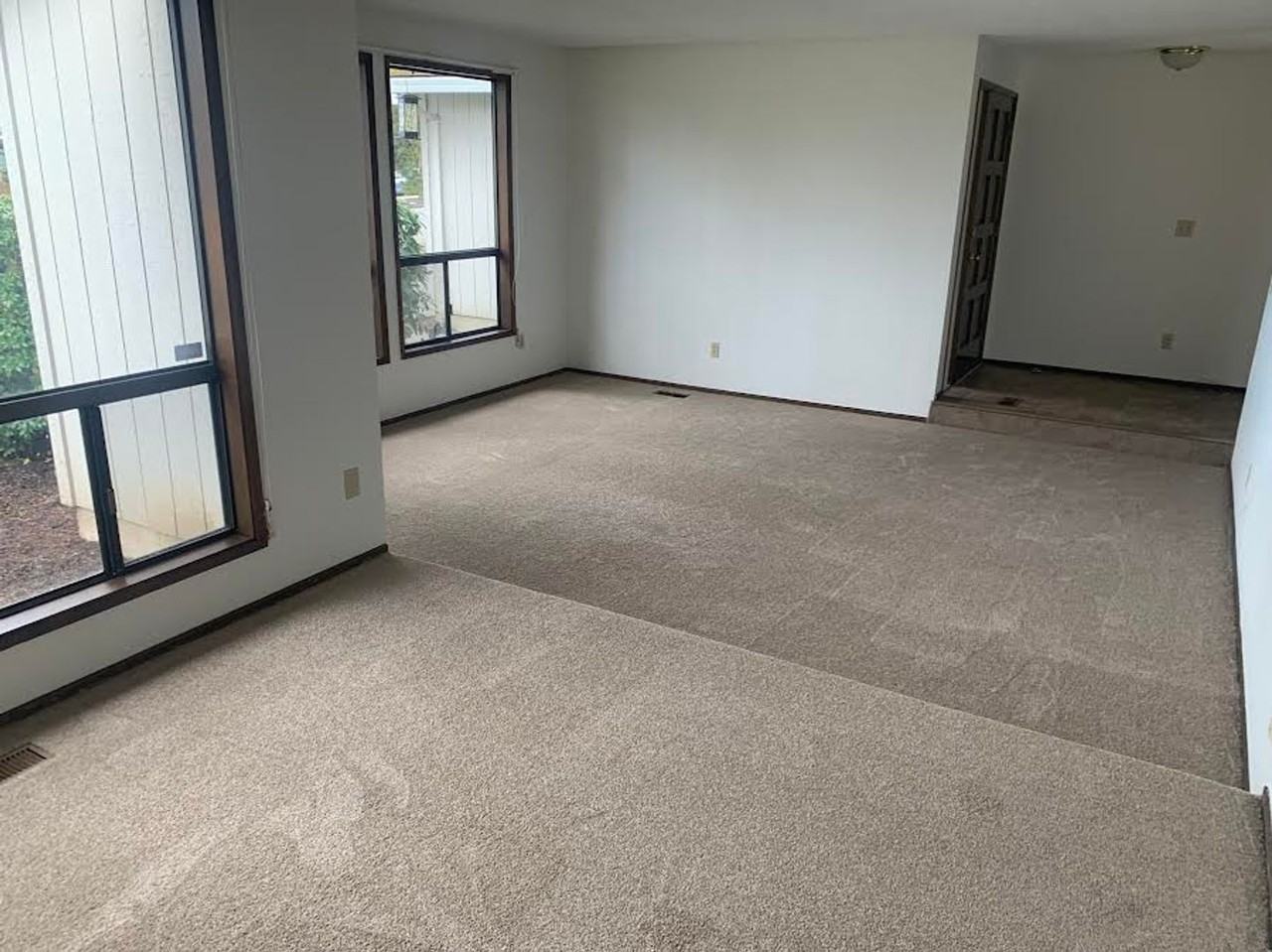 9635 Sw Robbins Dr - Photo 5 of 10