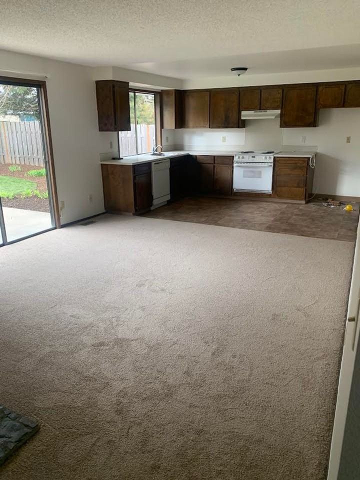 9635 Sw Robbins Dr - Photo 6 of 10