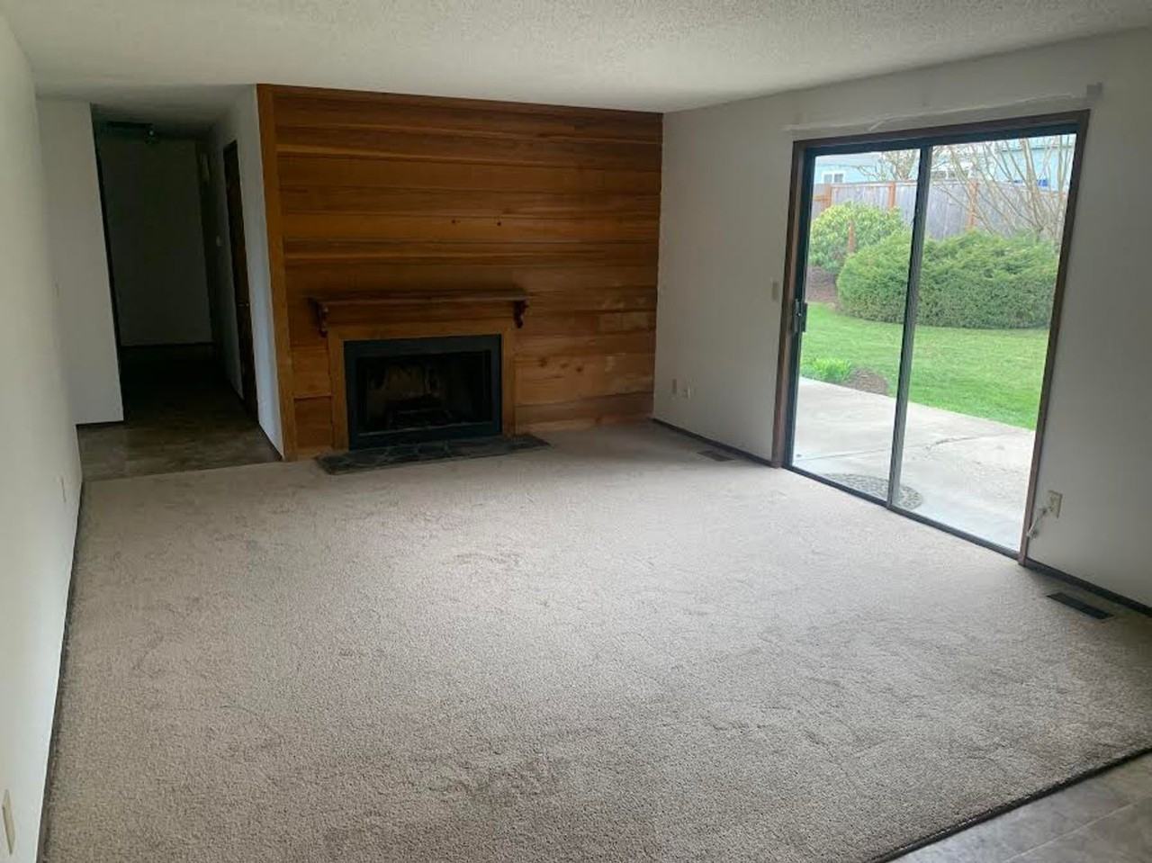 9635 Sw Robbins Dr - Photo 7 of 10