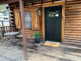 featured image of 3780 Alder Ave