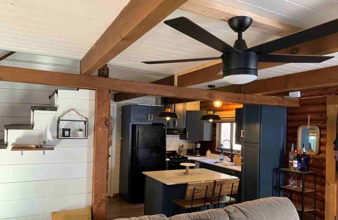 3780 Alder Ave - Photo 5 of 23