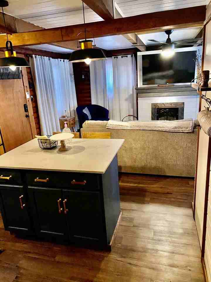 3780 Alder Ave - Photo 6 of 23