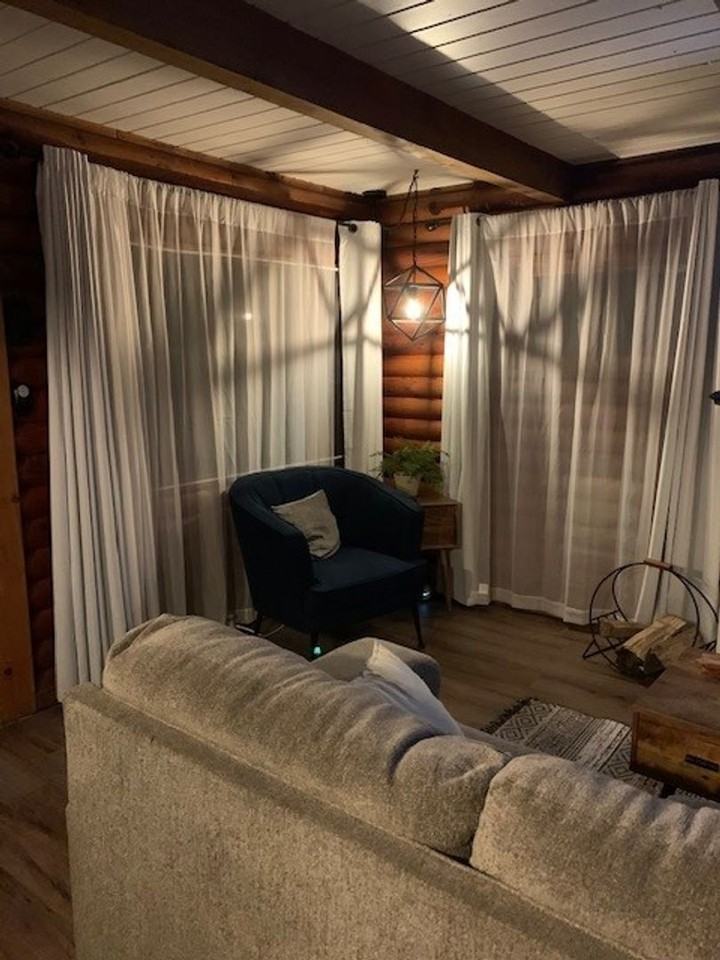 3780 Alder Ave - Photo 7 of 23