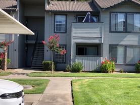 3905 Dale Rd #B - Photo 1 of 1