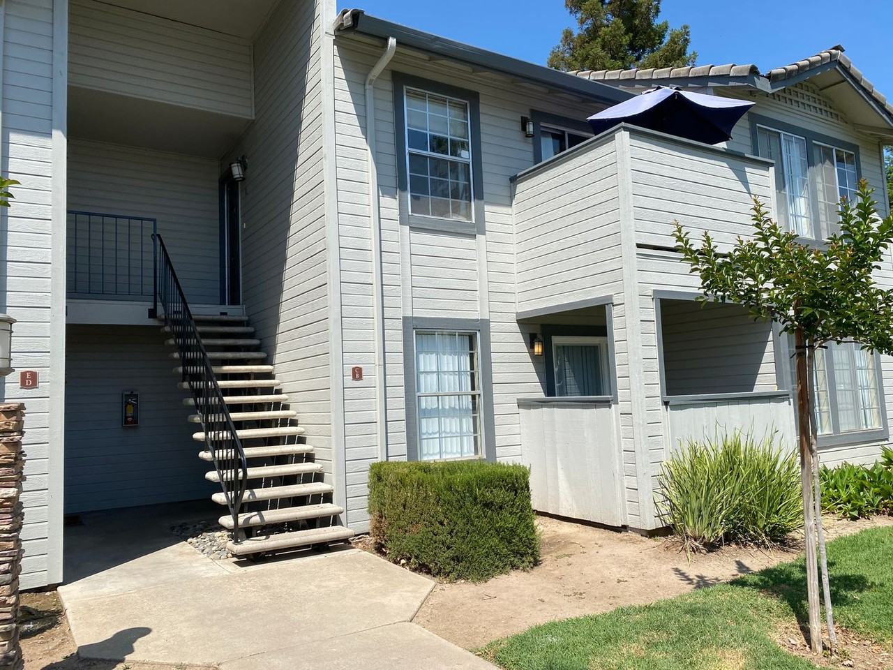 3905 Dale Rd #B - Photo 2 of 19