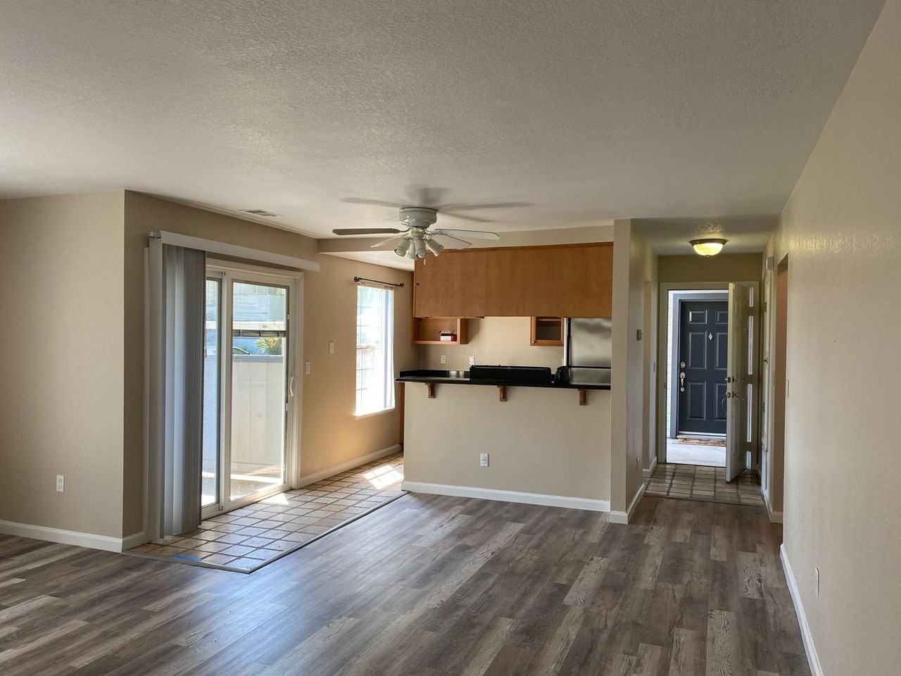 3905 Dale Rd #B - Photo 4 of 19