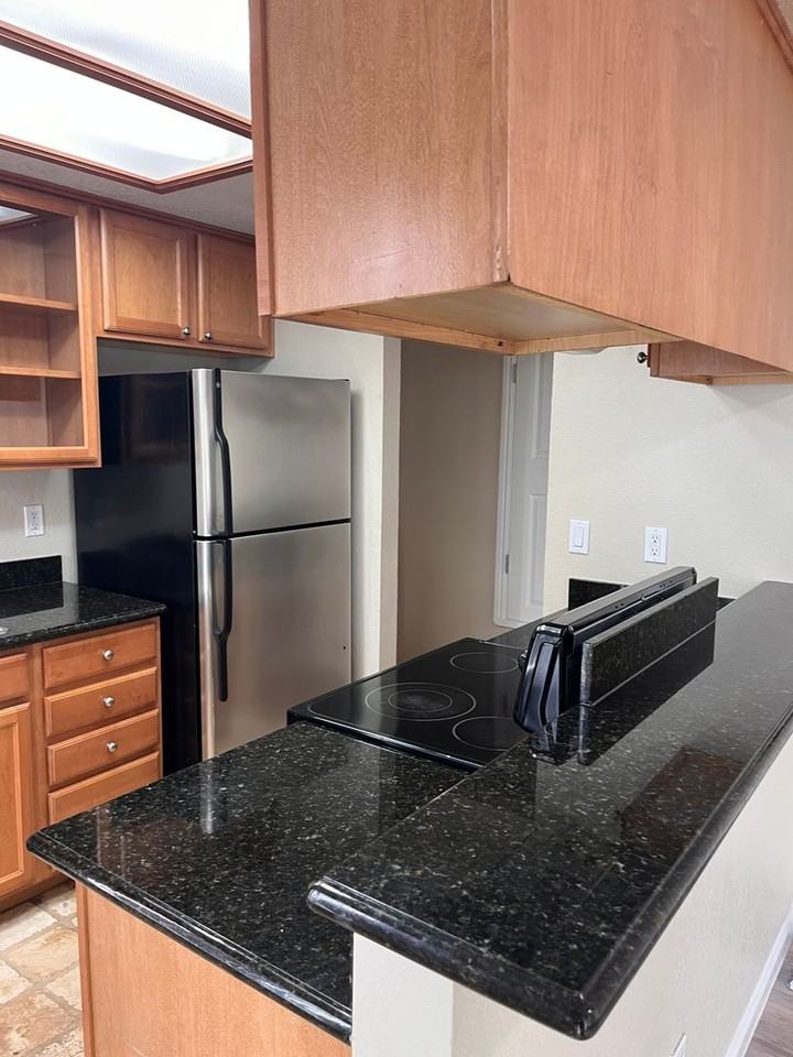 3905 Dale Rd #B - Photo 5 of 19