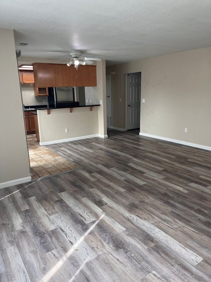 3905 Dale Rd #B - Photo 7 of 19