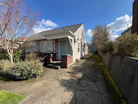 S0349 - Photo 1 of 1