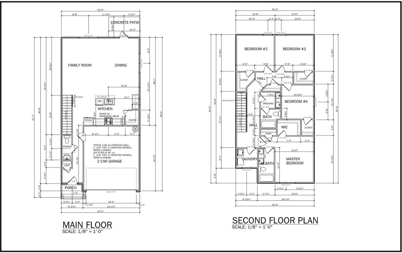 110 Cole Ln - Photo 3 of 5