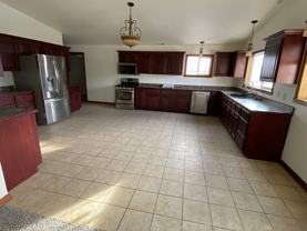 529 W River Rd - Photo 1 of 1