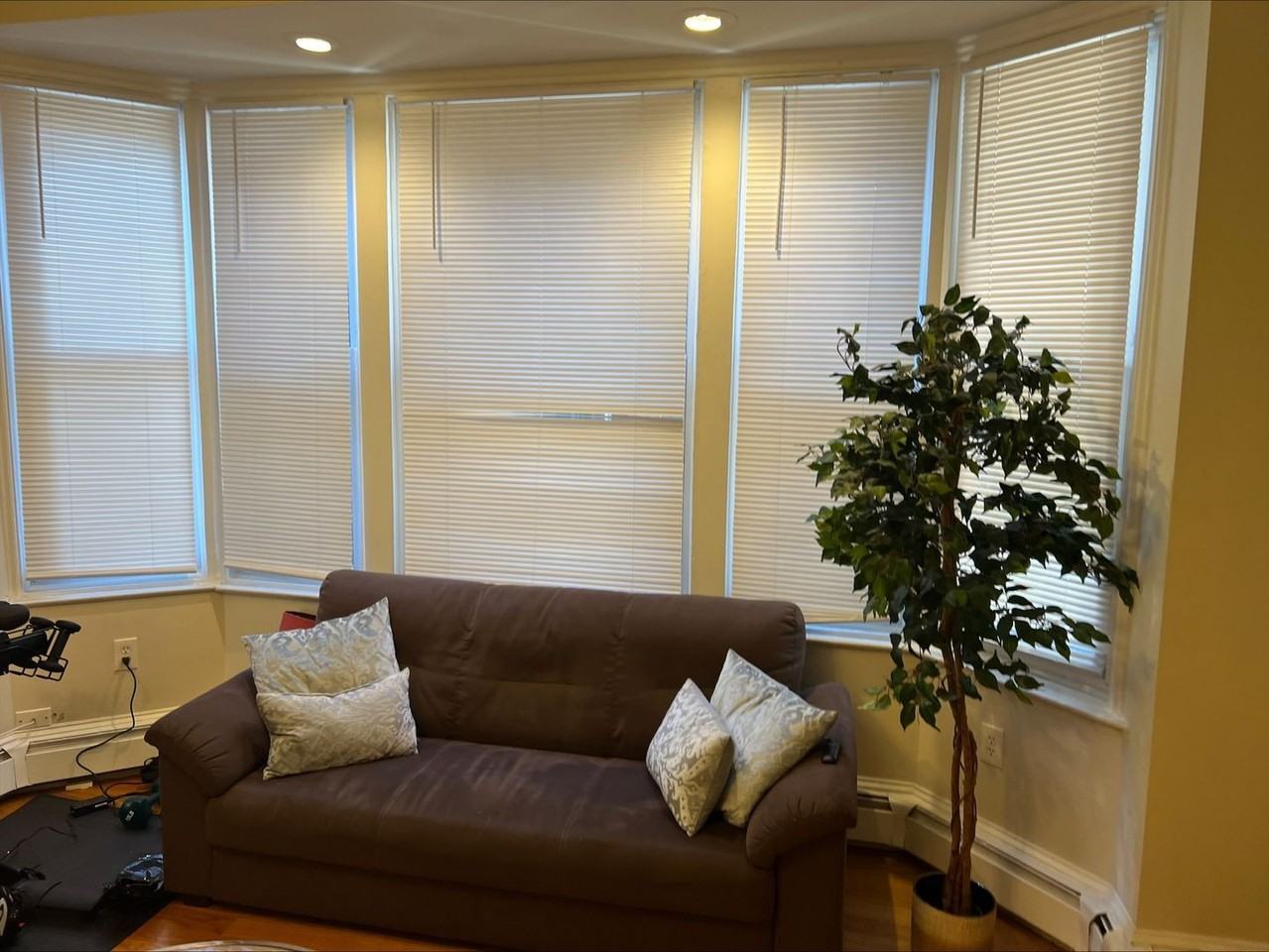 1826 Pine St - Photo 7 of 18