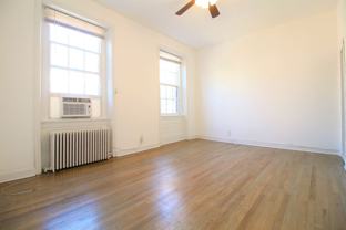 1616 Pine Street - Photo 1 of 1