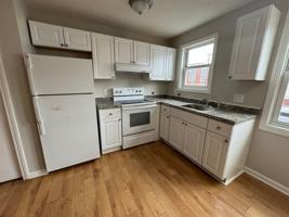 featured image of 138 Franklin St