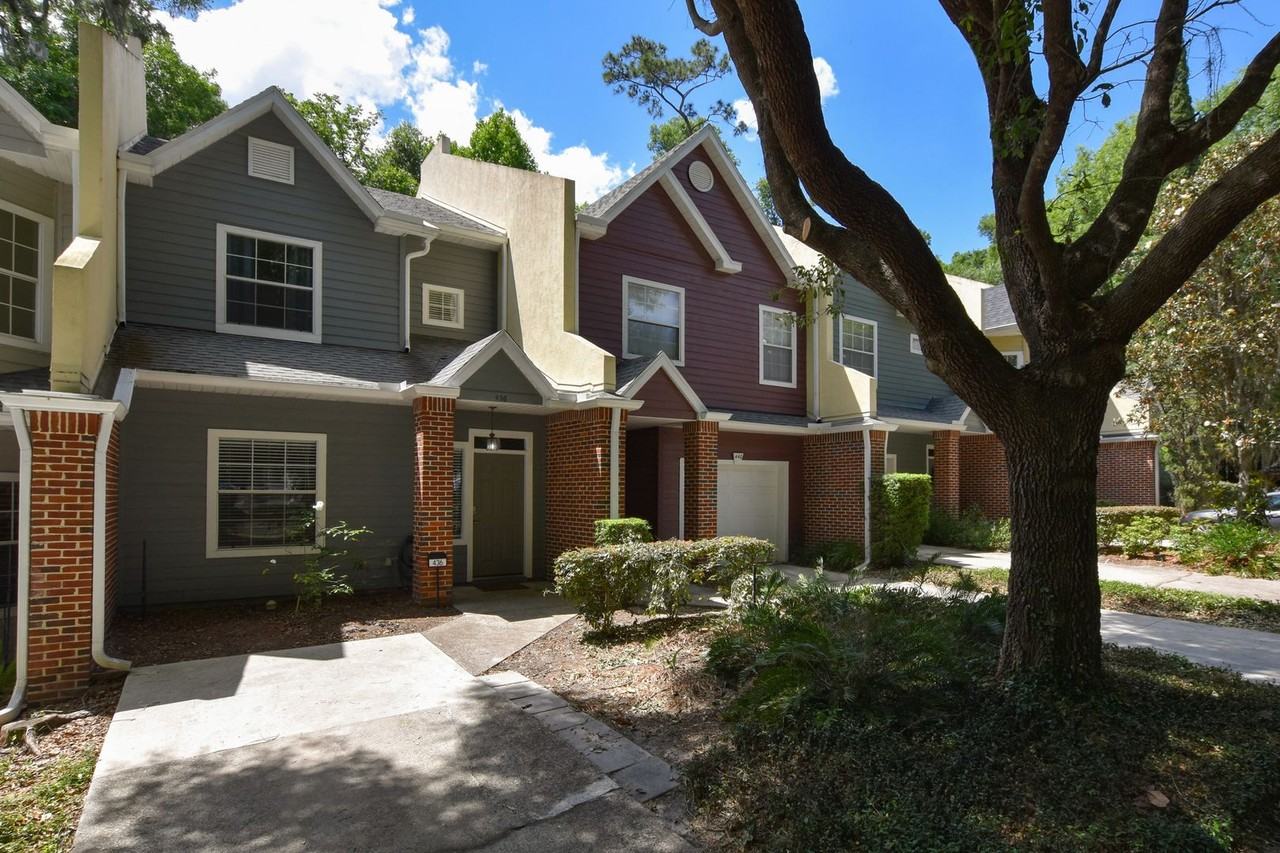 436 Nw 50th Blvd - Photo 3 of 25