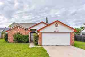 featured image of 4203 Vicki Dr