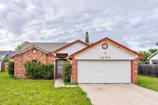 4203 Vicki Dr - Photo 1 of 1