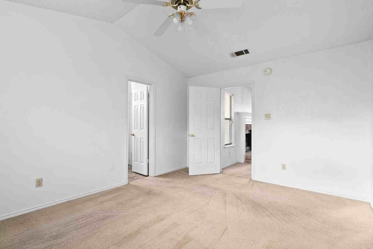 4203 Vicki Dr - Photo 7 of 15
