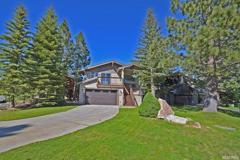 401 Crystal Ct - Photo 1 of 1