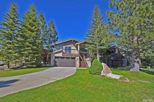 featured image of 401 Crystal Ct