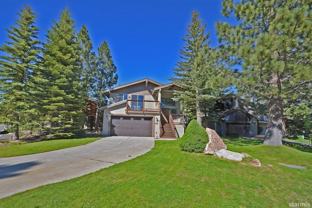 401 Crystal Ct - Photo 1 of 1