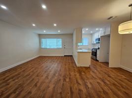 featured image of 561 E Orange Grove Ave