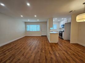 561 East Orange Grove Avenue - Photo 1 of 1