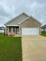 9301 Havenridge Loop - Photo 1 of 1