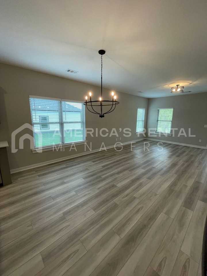 9301 Havenridge Loop - Photo 4 of 30