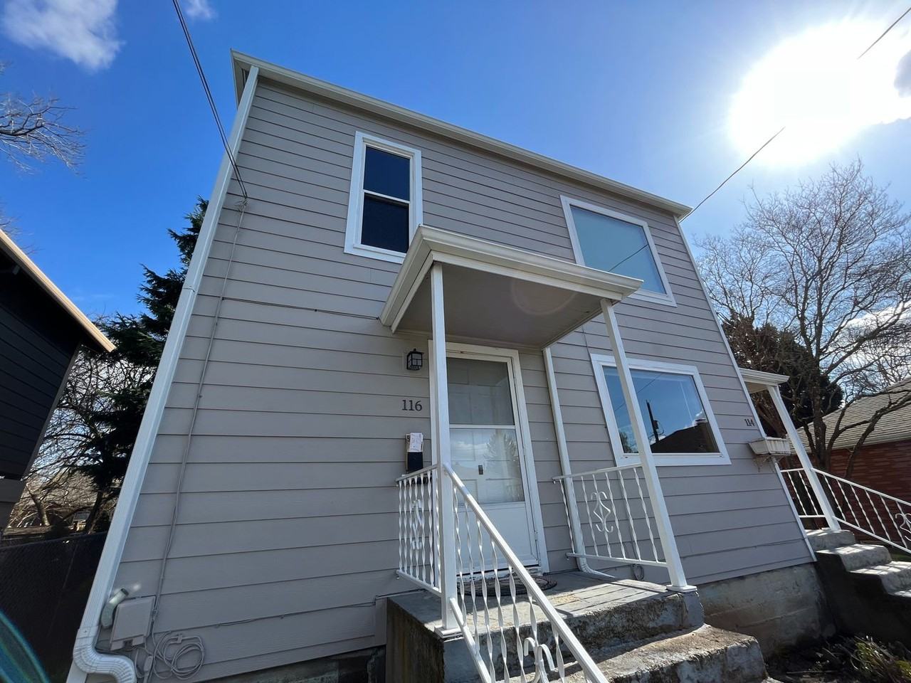 116 Ne 57th Ave - Photo 3 of 24