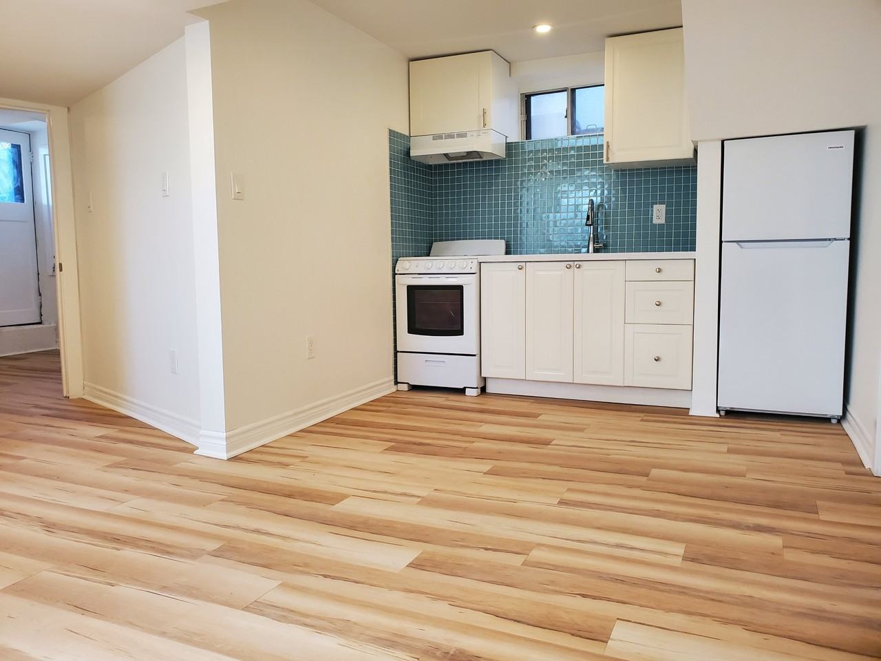 15 Alberta Avenue #1 - Photo 2 of 13