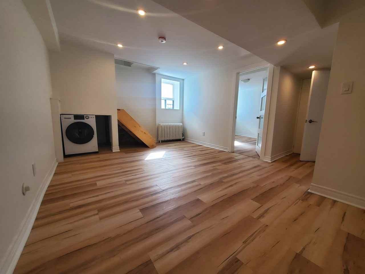 15 Alberta Avenue #1 - Photo 4 of 13